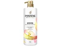 Shampoo Pantene Queratina Preenche & Blinda 510ml - 7