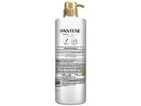 Shampoo Pantene Queratina Preenche & Blinda 510ml - 2