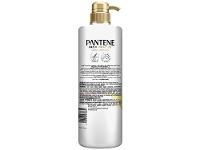 Condicionador Pantene Queratina Preenche & Blinda 510ml - 7