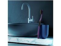 Escova de Dente Oral-B 5 Ações com Carvão 4 Unidades - 15