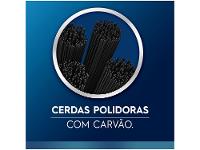 Escova de Dente Oral-B 5 Ações com Carvão 4 Unidades - 6