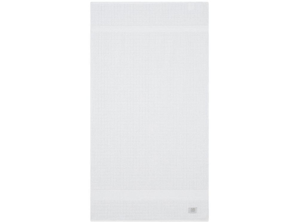 Jogo de Toalhas Buddemeyer 100% Algodão Delicata Air Cotton Jacquard Felpa Branco 5 Peças - 6