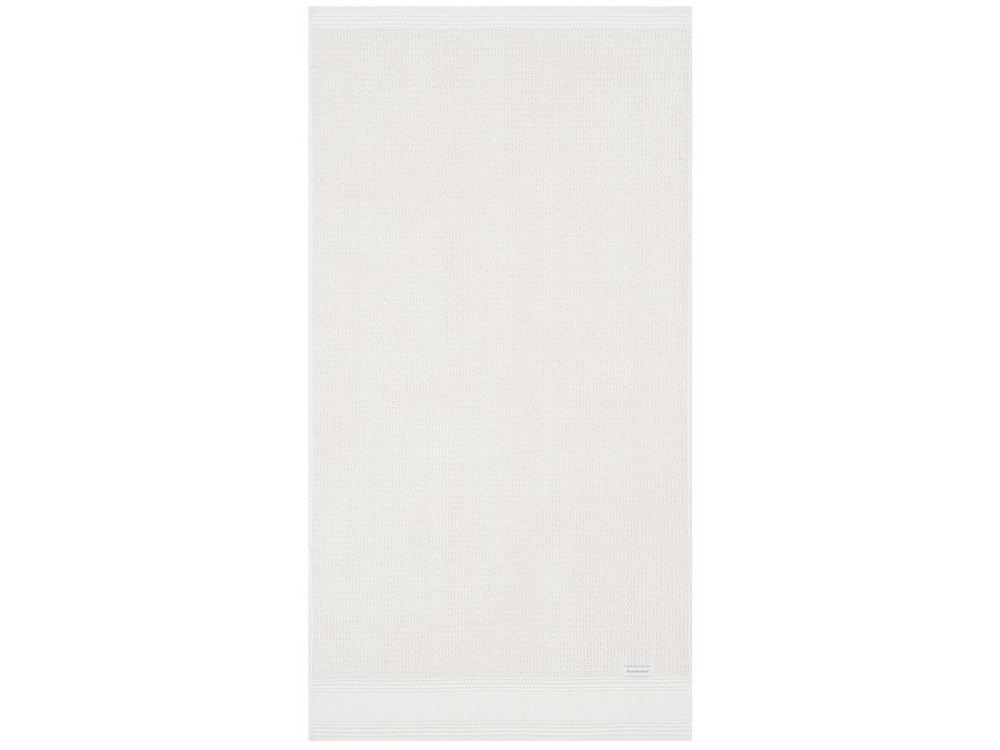Jogo de Toalhas Buddemeyer 100% Algodão Novita Extra Soft Jacquard Felpa Bege 4 Peças - 6
