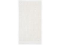 Jogo de Toalhas Buddemeyer 100% Algodão Novita Extra Soft Jacquard Felpa Bege 4 Peças - 6