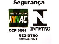 Pelúcia Turminha Soft Girafa Buba - 6