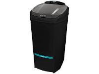 Tanquinho de Lavar Roupas Suggar 10kg LE1021PT - 5