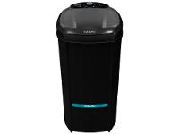 Tanquinho de Lavar Roupas Suggar 10kg LE1021PT - 13