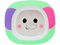 Kit Refeição Infantil Buba Zoo Elefante 3 Peças - 5