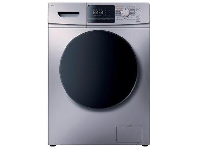 Lava e Seca TCL 11kg C311WDS1 Inverter