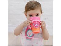 Copo de Treinamento com Alça 210ml Buba 360 - 2