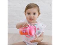 Copo de Treinamento com Alça 210ml Buba 360 - 3