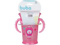 Copo de Treinamento com Alça 210ml Buba 360 - 6
