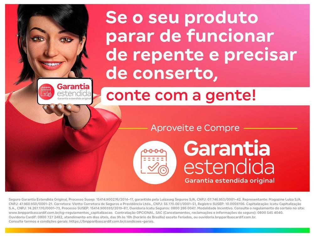 Lava e Seca TCL 11kg C311WDS1 Inverter - 9