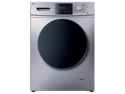 Lava e Seca TCL 11kg C311WDS1 Inverter