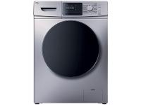 Lava e Seca TCL 11kg C311WDS1 Inverter - 1