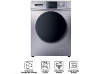 Lava e Seca TCL 11kg C311WDS1 Inverter - 10