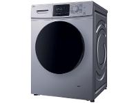 Lava e Seca TCL 11kg C311WDS1 Inverter - 11