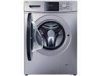 Lava e Seca TCL 11kg C311WDS1 Inverter - 12