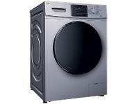 Lava e Seca TCL 11kg C311WDS1 Inverter - 13