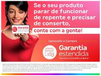 Lava e Seca TCL 11kg C311WDS1 Inverter - 15