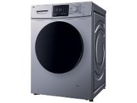 Lava e Seca TCL 11kg C311WDS1 Inverter - 5