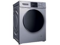 Lava e Seca TCL 11kg C311WDS1 Inverter - 7