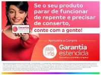 Lava e Seca TCL 11kg C311WDS1 Inverter - 9