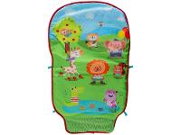 Ginásio de Atividades Musical Buba 6843 - 6