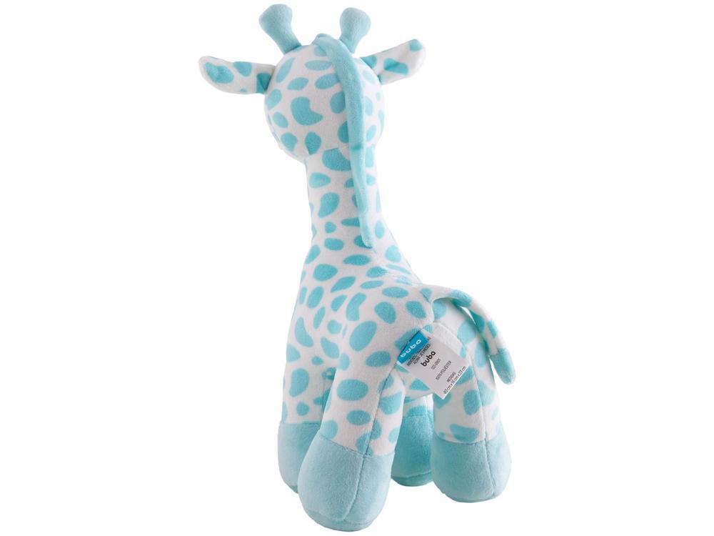 Pelúcia Girafinha 40cm Buba - 2