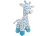 Pelúcia Girafinha 40cm Buba - 6