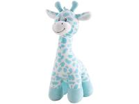 Pelúcia Girafinha 40cm Buba - 1