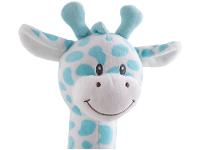 Pelúcia Girafinha 40cm Buba - 3