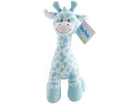 Pelúcia Girafinha 40cm Buba
