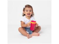 Copo de Treinamento com Alça 260ml Buba 360 - 2