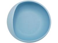 Bowl de Silicone Azul Buba 15633 350ml
