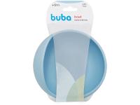 Bowl de Silicone Azul Buba 15633 350ml - 5