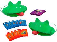 Jogo Lambe Lambe Brinquedos Estrela  - 2