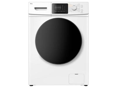 Lava e Seca TCL 11kg C311WDW Inverter