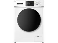 Lava e Seca TCL 11kg C311WDW Inverter - 1