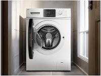 Lava e Seca TCL 11kg C311WDW Inverter - 3