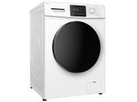 Lava e Seca TCL 11kg C311WDW Inverter - 6