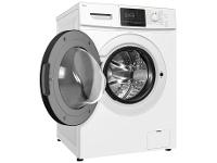 Lava e Seca TCL 11kg C311WDW Inverter - 7