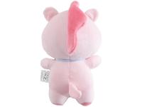 Pelúcia Turminha Soft Unicórnio Buba - 2