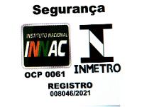 Pelúcia Turminha Soft Unicórnio Buba - 5