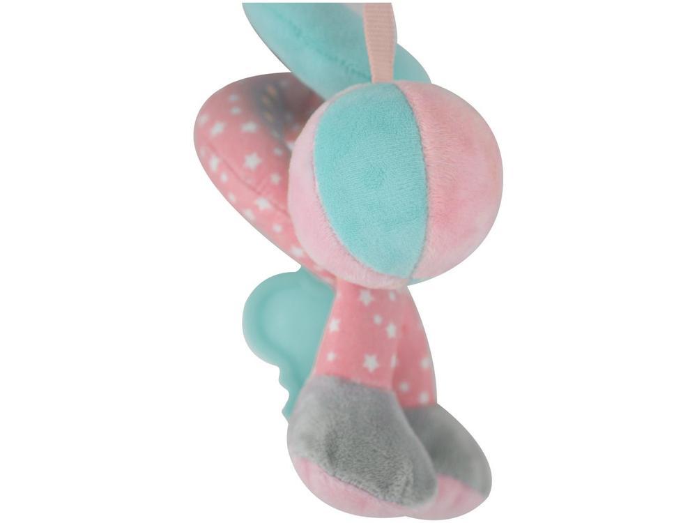 Pelúcia Coala Mola Buba - 4