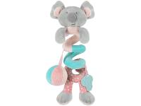 Pelúcia Coala Mola Buba - 1