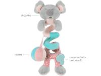 Pelúcia Coala Mola Buba - 2