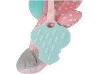 Pelúcia Coala Mola Buba - 3