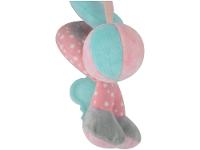 Pelúcia Coala Mola Buba - 4