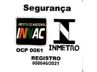 Pelúcia Turminha Soft Dino Buba - 5